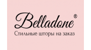 Belladone