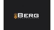 Berg Compressors