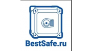 BestSafe