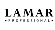 Lamar Professional