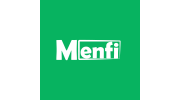 Menfi