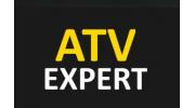 ATVExpert (АТВЭксперт)