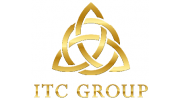 ITC group