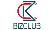 BizClub