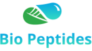 Пептиды Хавинсона Bio Peptides