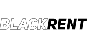 BlackRent | БлекРент