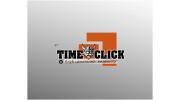Time Click - Игры и новости 