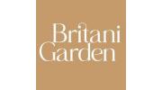 Центр декоративных и плодовых растений Britani Garden