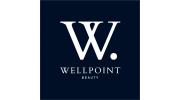 Wellpoint Beauty