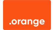 Веб-студия Orange