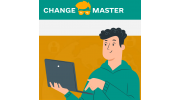 change-master