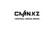 CMN.KZ (Central Media News)