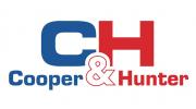 Cooper&amp;Hunter Официальный дилер климатического оборудования
