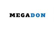 Компания «MegaDon»