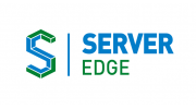 Server EDGE