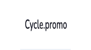 Cycle.promo - Обменник криптовалют