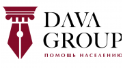 Отзывы о Dava Group