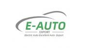 Eauto Export Co LTD