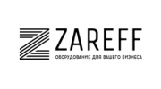 Компания ZAREFF