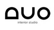 Студия дизайна-интерьеров DUO