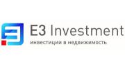 E3 Investment