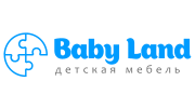 Baby-Land 