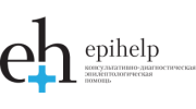 Клиника диагностики и лечения эпилепсии Epihelp