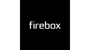 Firebox