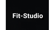 Fit-Studio