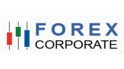 Forexcorporate