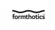 Формтотикс
