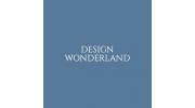 DESIGNWONDERLAND