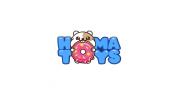 Homa Toys