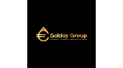 Франшиза Golday Group