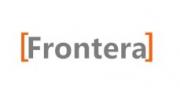 Frontera Group