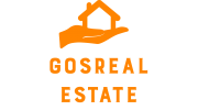 GOSREAL ESTATE франшиза недвижимости в госзакупках