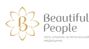 BEAUTIFUL PEOPLE | Красивые Люди