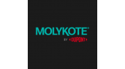 Molykote - rus
