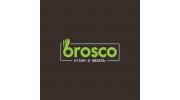 Салон интерьеров и мебели BROSCO