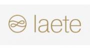 Компания Laete