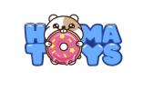 «Homa Toys»