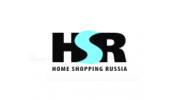 Home shopping Russia