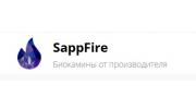 SappFire