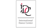 International Dance Center (IDC)