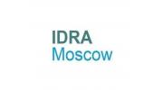 IDRA MOSCOW