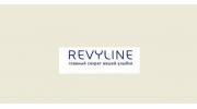 Официальное представительство Revyline в Челябинске