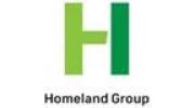 Homeland Group