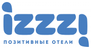 IZZZI Hotels