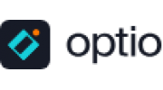 Optio