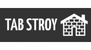 Tab Stroy